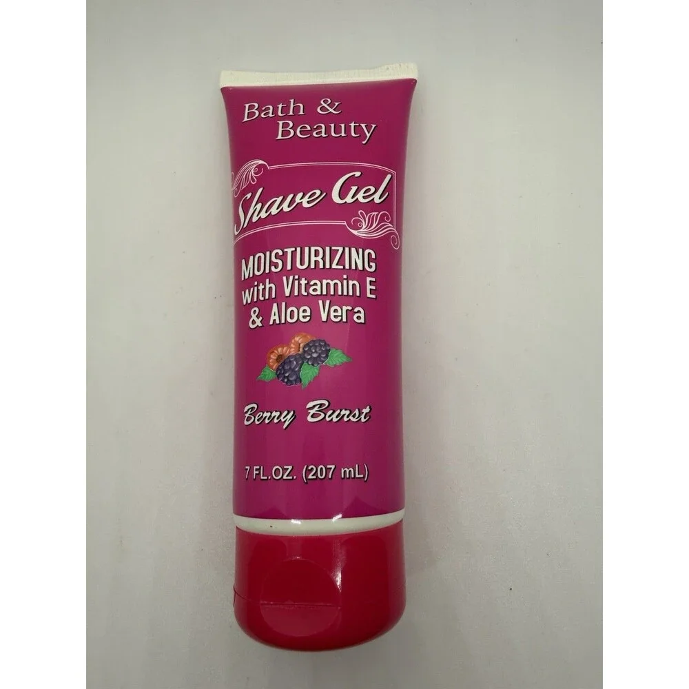 Bath & Beauty bath beauty